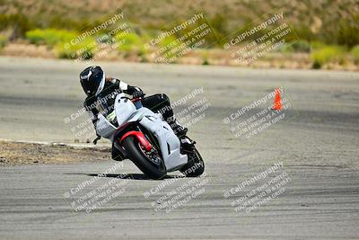media/May-10-2024-2WTD (Fri) [[c88d7990af]]/Group B/Session 5-Turn 14/